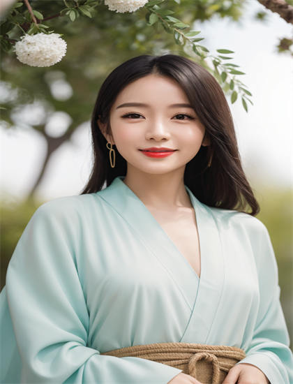 莎朗塔特闹鬼事件电影与电视剧比较：媒介差异与叙事特点