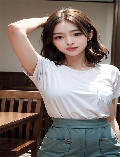 宫锁棠梨短剧免费观看_草人视频_欧美iphonexax性能评测