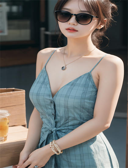 美女被虐视频_八戒八戒神马手机免费影院_日韩一卡2卡3卡4卡新区免费