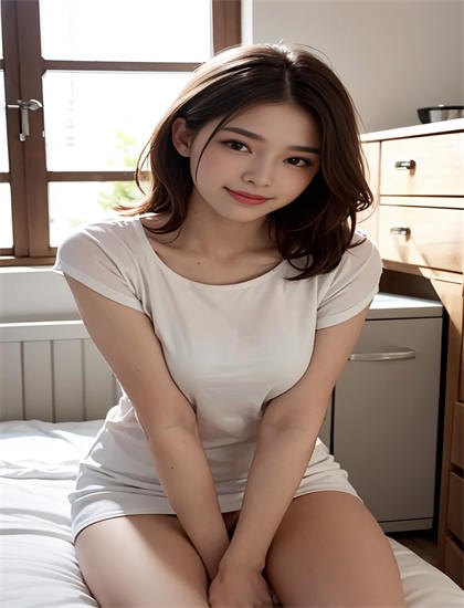 全职法师第四季在线观看_现在正在分手中免费全集观看_斗罗大陆236集在线观看视频免费