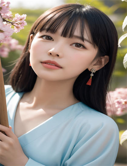 一闪一闪亮星星电影免费观看_迷人保拇2高清在线播放手指动_2026免费高清在线视频b站