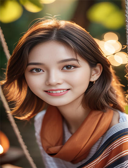 《结婚礼服》叙事手法重建解析：时间线安排与视角切换技巧探讨，在线播放