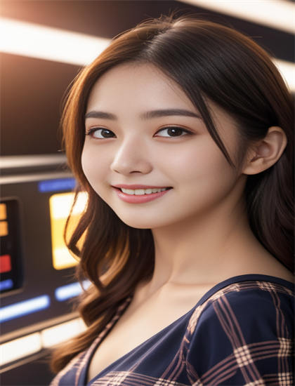 我的兔子好软水好多高清视频_少女のトゲ动漫在线观看_零容忍第一集在线观看