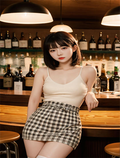 叔的小祖宗闪婚后爆宠了场景布置热门分析教科书式的：环境设计与主题呼应探讨，未删减版