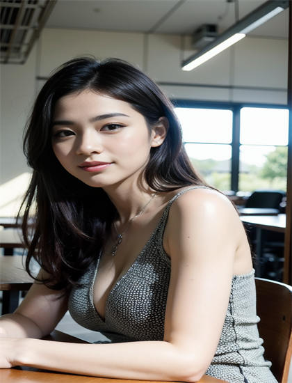 南京三中文昌校区_五月影音先锋丁香_女人吃精子会产生朊病毒吗