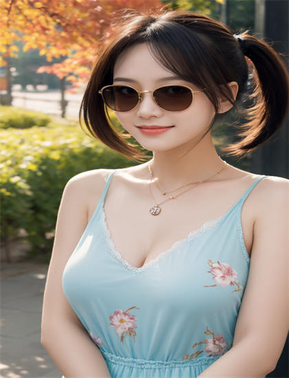 久草福利在线观看_国产JK白丝AV在线播放_理想之城电视剧免费观看完整版