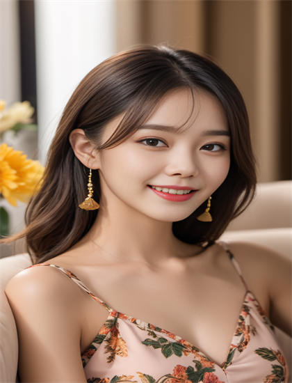 《最后的海洋之女》制作历程：剧组团队的协作故事 了解优秀作品的创作秘密