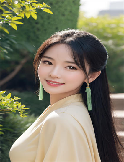 《新白发魔女传》不同结局版本比较：导演剪辑版差异分析