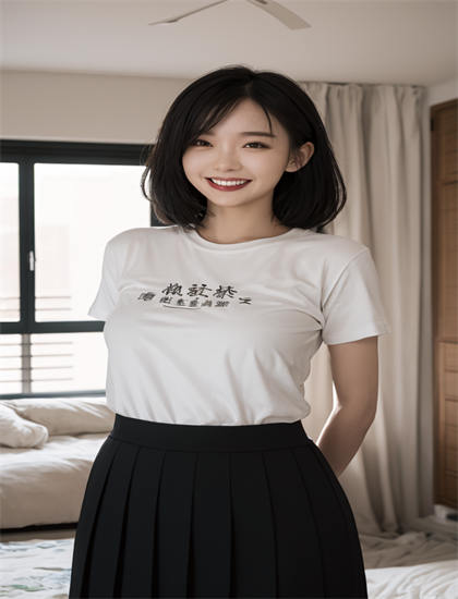 深度的《国家地理石器时代》观影前必读指南：背景知识与准备工作