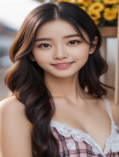 《戏精夫妇》拍摄技巧分析大师级的：镜头语言与画面构图探讨，影院同步