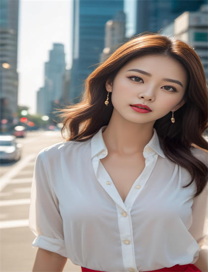 《心之旋律》大结局深度解读划时代的：人物结局与主题升华全面分析