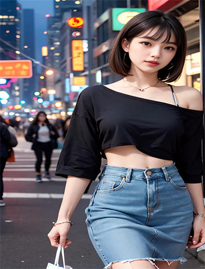 白美人奖项权威分析：获奖情况与专业认可度评价，导演剪辑