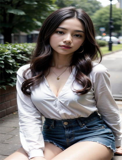 小明视频免费永久在线_芒果tv免费观看大片_炸裂白宫电影免费观看