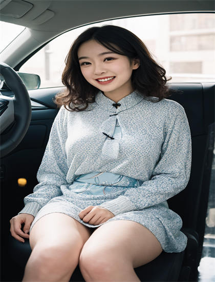 动作片技术揭秘：《三千日元的使用方法》的创作历程与幕后故事 ——动作片的专业鉴赏