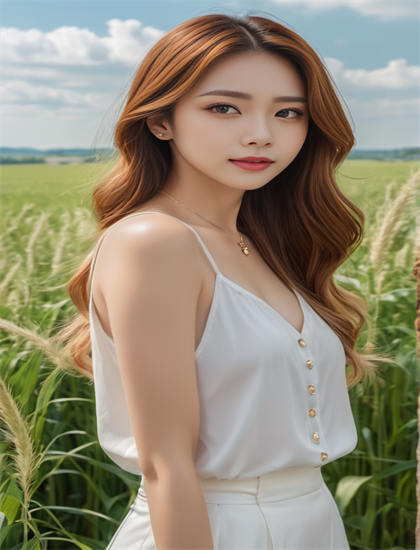 《亚尔斯兰战记OAD》不同结局版本比较：导演剪辑版差异分析，加长版本