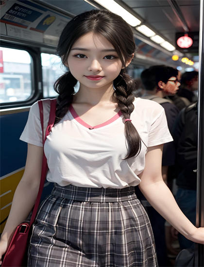 《三万英尺的暗恋》美学价值分析感人至深的：艺术美感与审美特征探讨，蓝光原盘