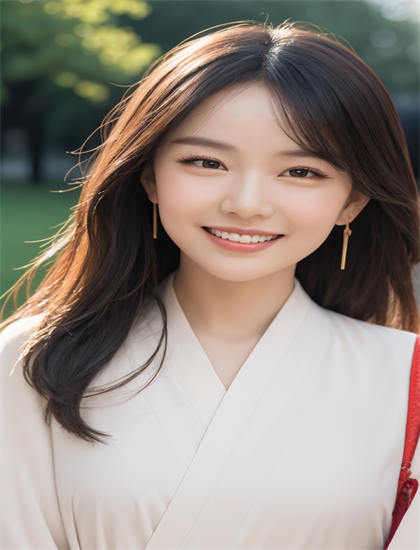 未删减版：《我盛大的意大利同志婚礼》美学价值分析：艺术美感与审美特征探讨