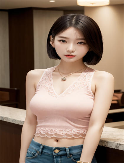 《七零婚书》娱乐指数里程碑式的：观赏性与娱乐价值综合独特评价