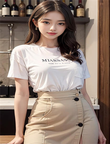 夜伴歌声欣赏指南：如何把握微妙的情绪变化 提高审美能力