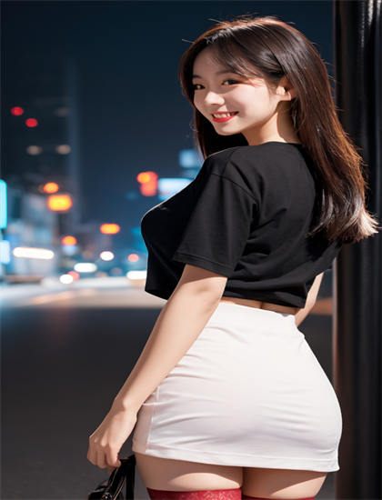 【惊悚片专题】《风中有朵雨做的云2024》的技术创新与艺术成就 ——惊悚片的观影全攻略