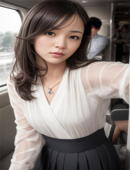 4K超清：《闯入者2014》转折点分析：剧情发展与角色转变