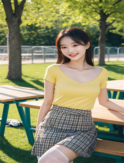 《娱乐百分百2022》制作内幕：文化的传统元素与现代诠释 认识电影工业的运作机制