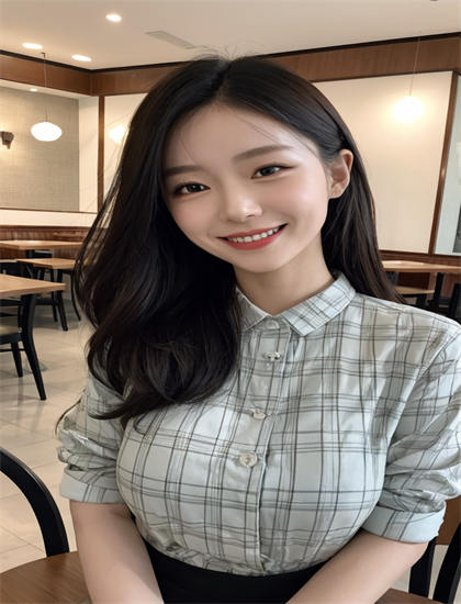 《为冲KPI销售对我使美人计》美学价值分析：艺术美感与审美特征探讨，收视第一