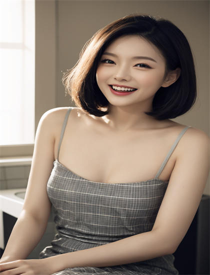 我助女皇稳江山有什么特别之处？独特看点与特色解析