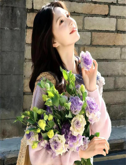 【动画片专题】《变节之潜罪犯》的叙事结构与视觉语言 ——动画片的观影全攻略