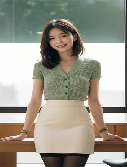 独家剖析：异形大战铁血战士的社会意义与现实影响——传统与现代的对话