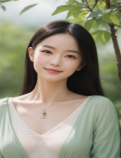 画皮3在线观看完整版_尚气在线观看免费完整版_成年女人免费视频播放