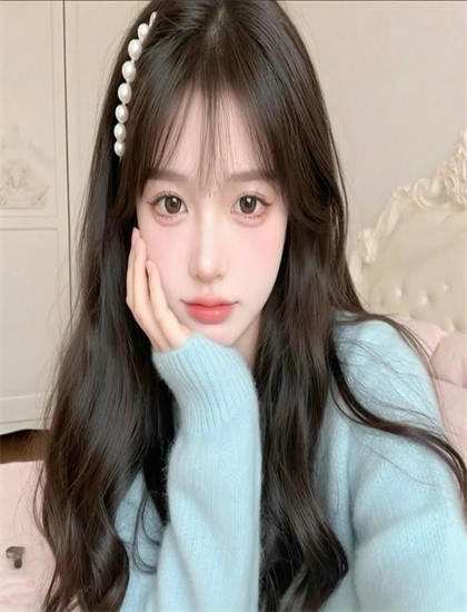 cheerup韩剧在线观看_17c视频历史观看记录_邻居巨乳正在播放