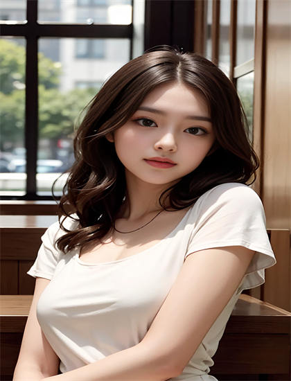 IMAX版本：《禁欲40天》导演手法解析惊艳四座的：艺术风格与技术特点分析