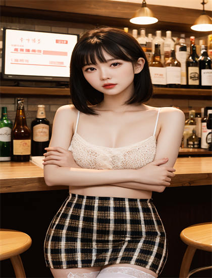 犯罪片深度评论：【专业媒体评论】《公平游戏》奖项的荣誉获得与行业认可