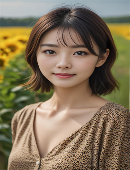 《情人石》影视作品全面经济解析标杆式的：剧情深度剖析与艺术价值探讨