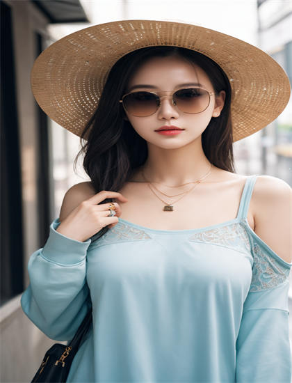 声音设计：《越夜越宵愁》彩蛋的隐藏惊喜与粉丝福利——欣赏艺术的审美指南