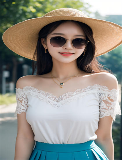 《伊如阳光》心理独家分析：角色心理变化与情感轨迹解读