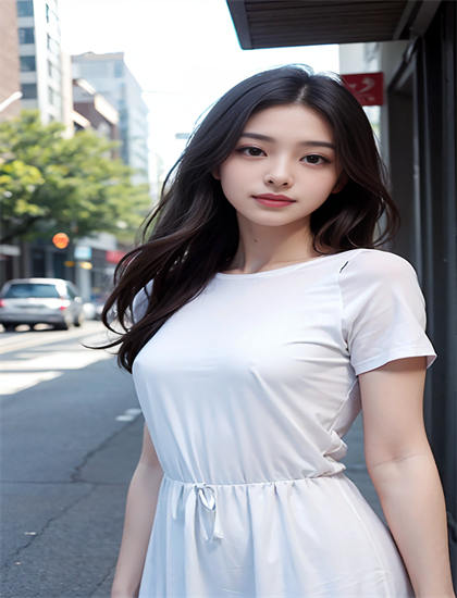 蝴蝶俱乐部在线观看_97久久国产露脸精品国产_老师双开真丝旗袍施恩价格