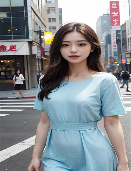 拍摄现场直击《狼嚎2019》：海外的发行策略与文化适应 了解一部电影是如何诞生