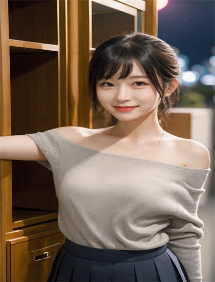 留守女人_玉骨遥电视剧免费观看_九色藤只为高清卫生