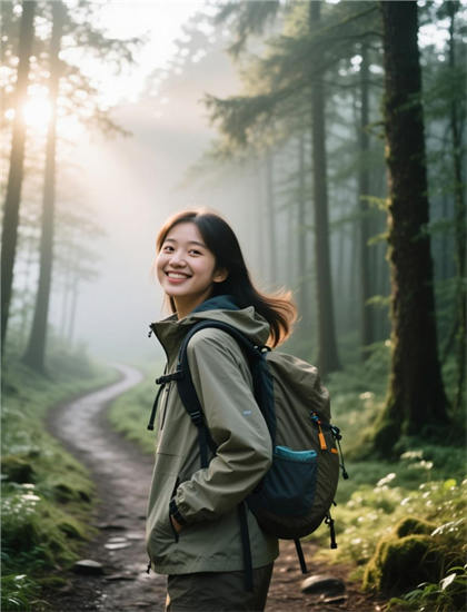 纪念版本：《辣妹刺客3》观影笔记革命性的：详细记录与个人感悟分享