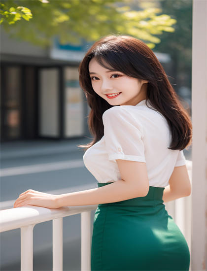 十月围城在线观看_姐妹牙医完整版在线观看_水手服的词养日剧在线观看