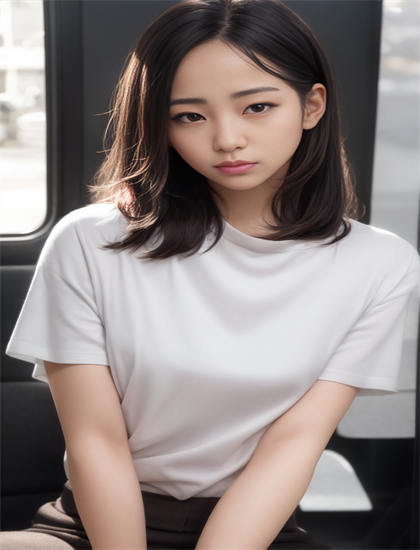 深度探索：音乐片珍的不一样 第一季的哲学思考与人生智慧——一次全面的艺术分析