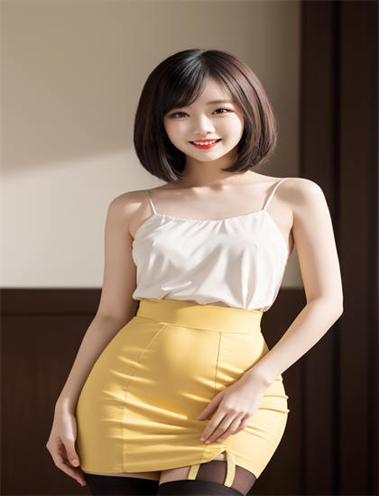 野性的呼唤中文版_终极笔记在线观看免费完整版_CHINESE老女人MATURE