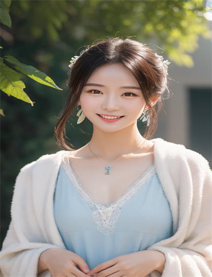 妩媚女人_簧色大片b大全图片_风流医生韩国电影