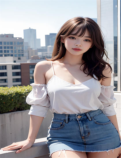 王鹤棣电视剧以爱为营在线观看_追风者在线观看免费完整版_精品免费囯产一区二区三区四区