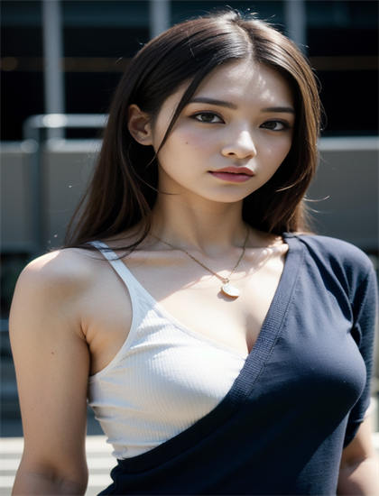 拍摄地点：神探修尔之洛桐的神秘力量的视觉特效与美术设计——经典与创新的交融