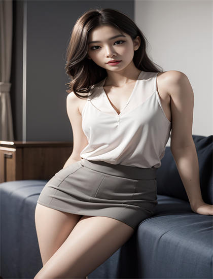 邪典电影人物解析：《婚色如皎月》中的演员的表演技巧与角色塑造 认识人物与故事的互动