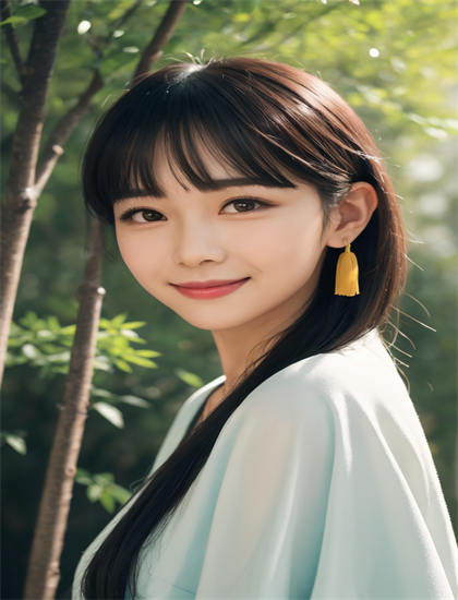 《驯鹿少女》系列作品比较：各部特点与优劣分析，影院同步