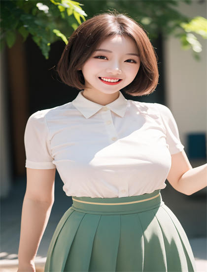 情感解析：《小周后》历史的事件再现与当代启示——激励人心的正能量